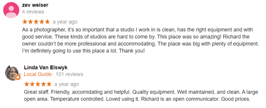 DK3_Studios_Reviews_from_Google