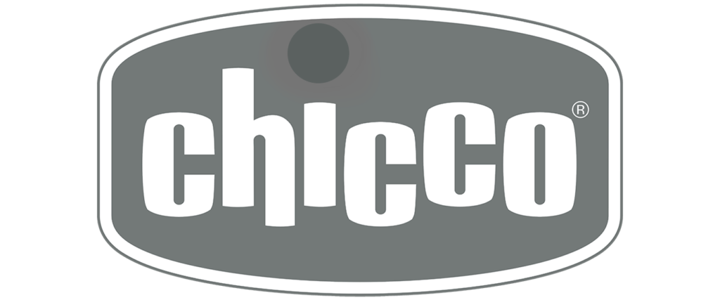 Chicco logo