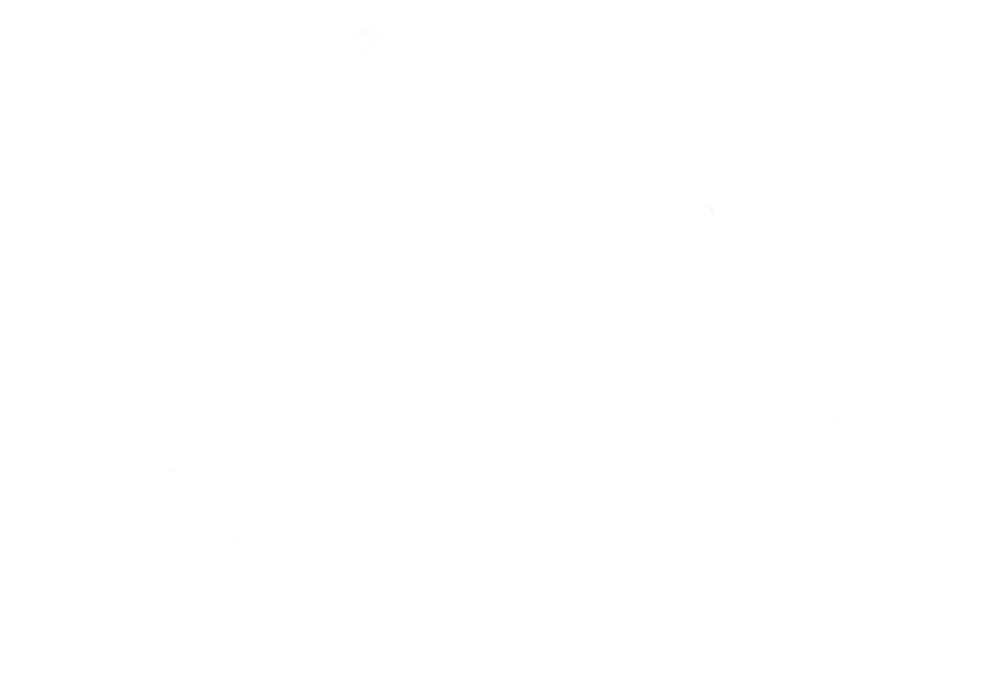 The Telly Awards 2020