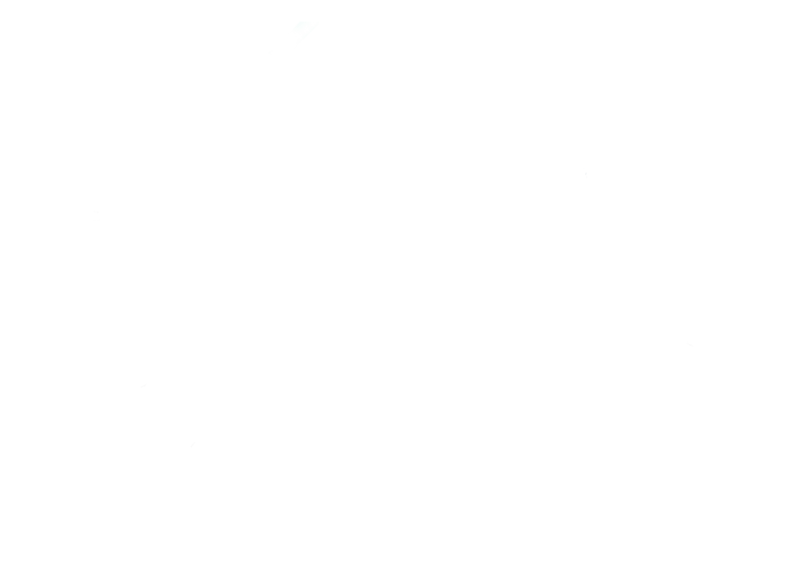 AVA Digital Awards 2019