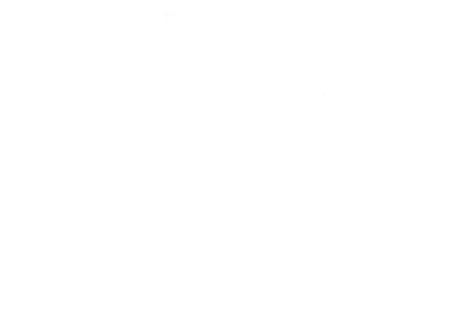 MarCom Awards 2020