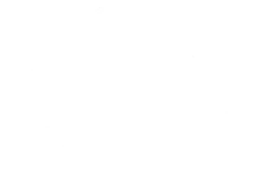 Clio Awards 2019