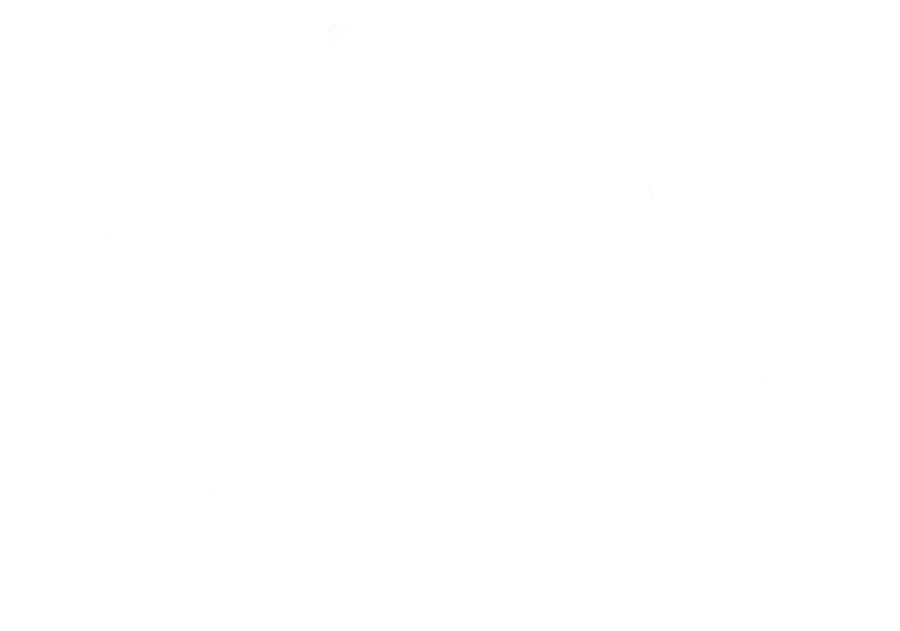 Clio Awards 2019