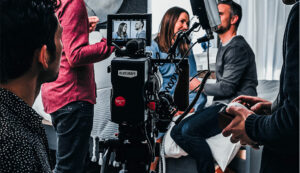 5 Best Practices for Effective Videos