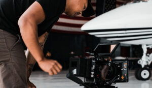 Repurpose Videos Across Different Platforms to Maximize Reach
