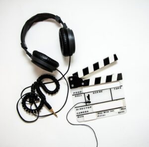 Video Agency