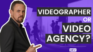Video Agency