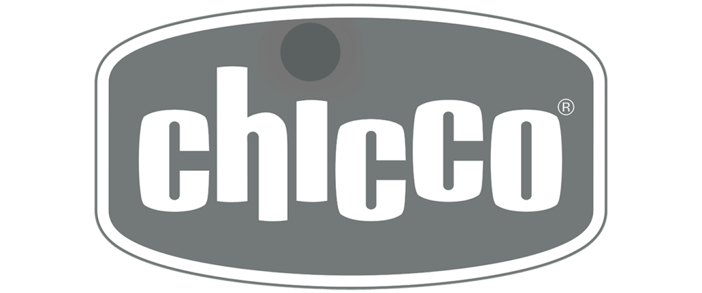 Chicco_logo_emblem_logotype-1024x427