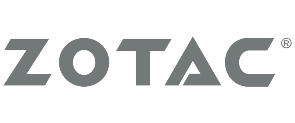 Zotac_logo-1024x427