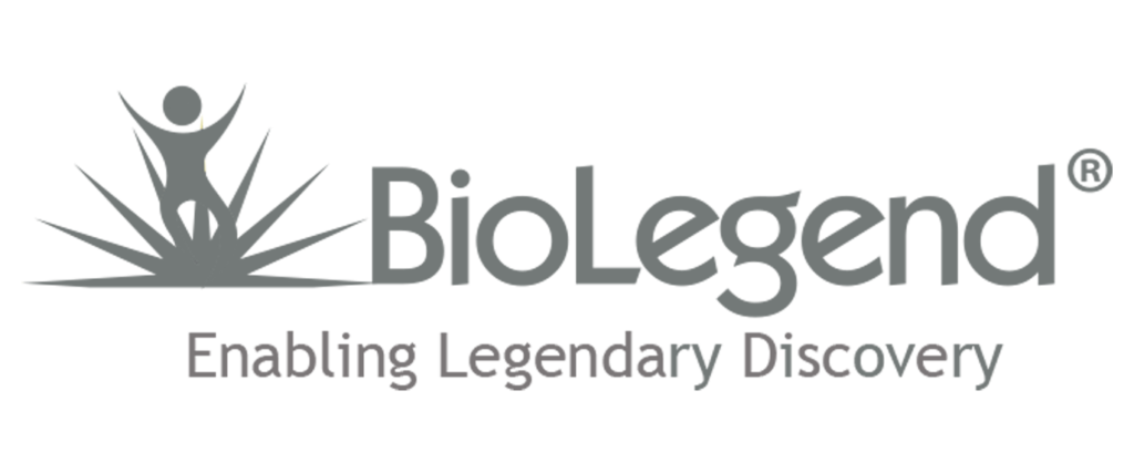 biolegend-1024x427