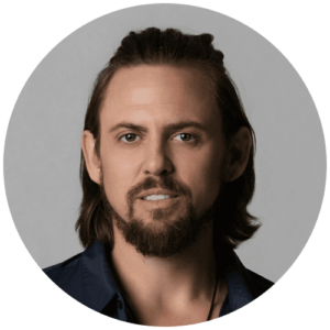 Picture of Richard Tiland