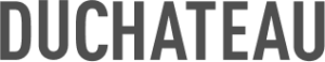 Duchateau logo