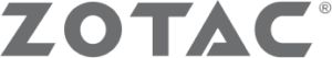 zotac logo