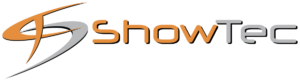 showtec logo
