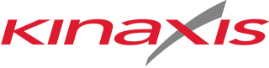 Kinaxis_Logo.svg