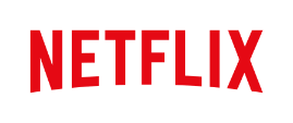 Netflix_Logomark