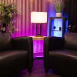 San Diego Podcast Studio