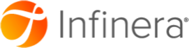infinera-logo-header