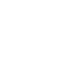 marcom2021