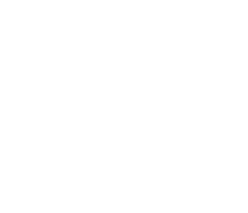marcom2023