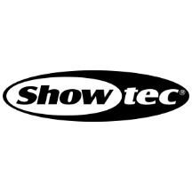 showtec-logo-png-transparent