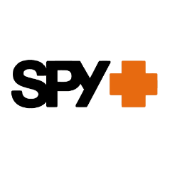 spy-optics-vector-logo