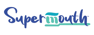 supermouth-logo