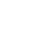 telly2022