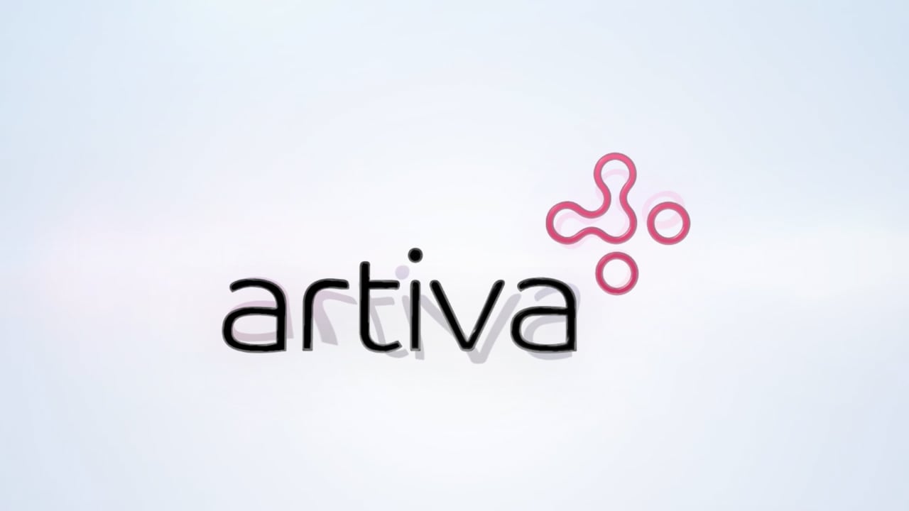 Artiva Promo produced by New Evolution Video in San Diego