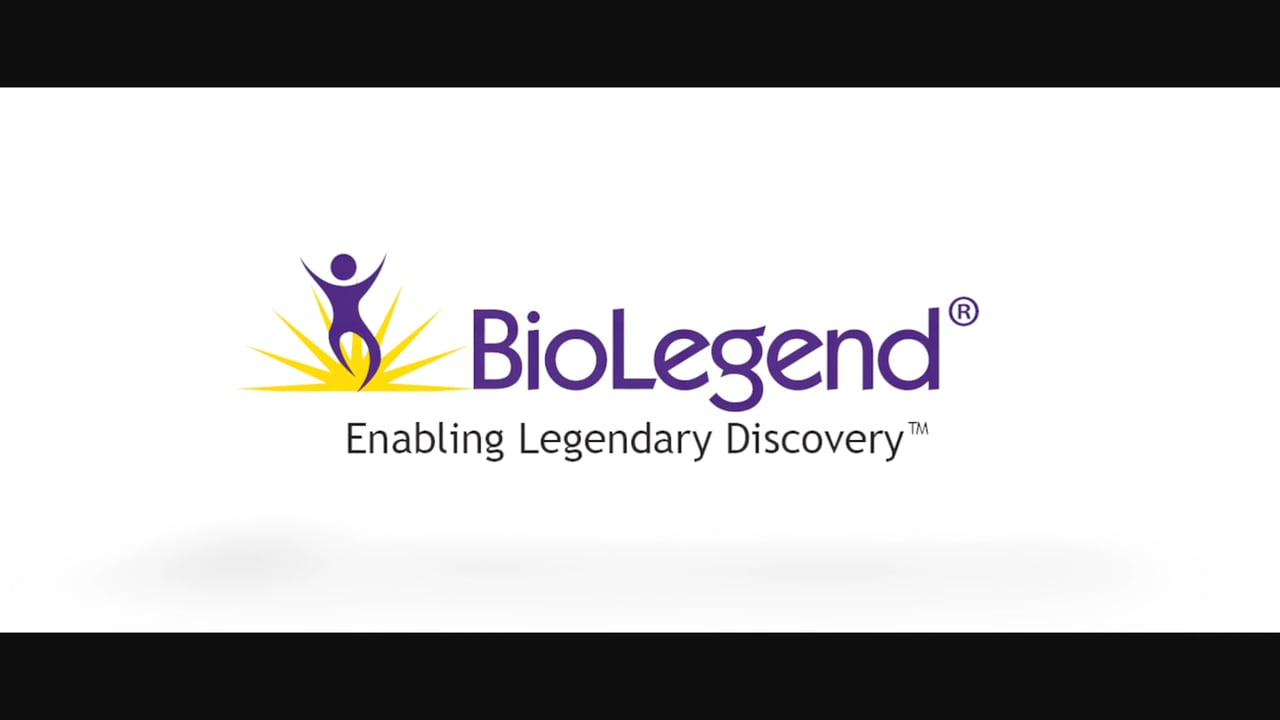 BioLegend Corporate Documentary produced by New Evolution Video in San Diego