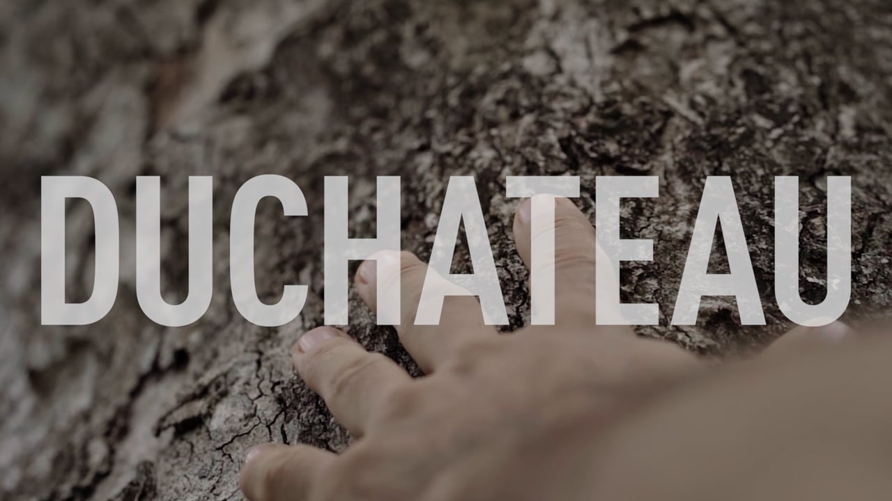 DuChateau Linaire produced by New Evolution Video in San Diego